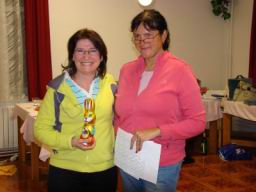 Resize of DSC06810.JPG